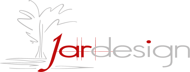 Logo Jardesign