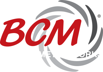 logo BCM