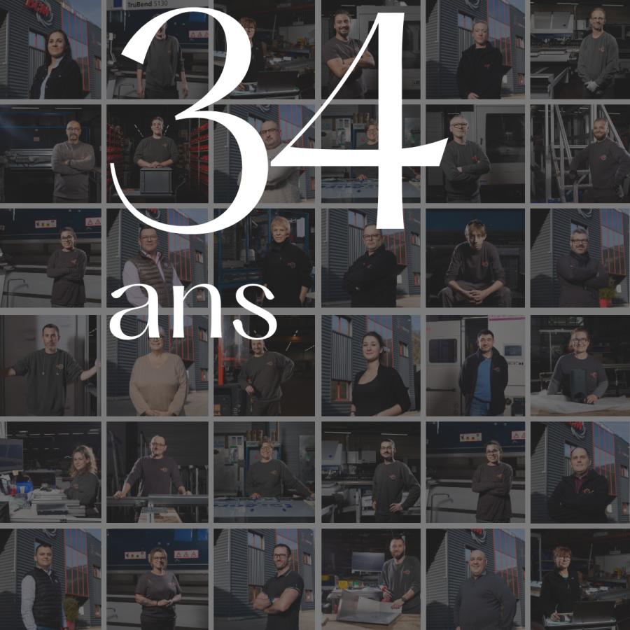 Image par defaut