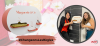 montage-photo-30-x-20-cm-5