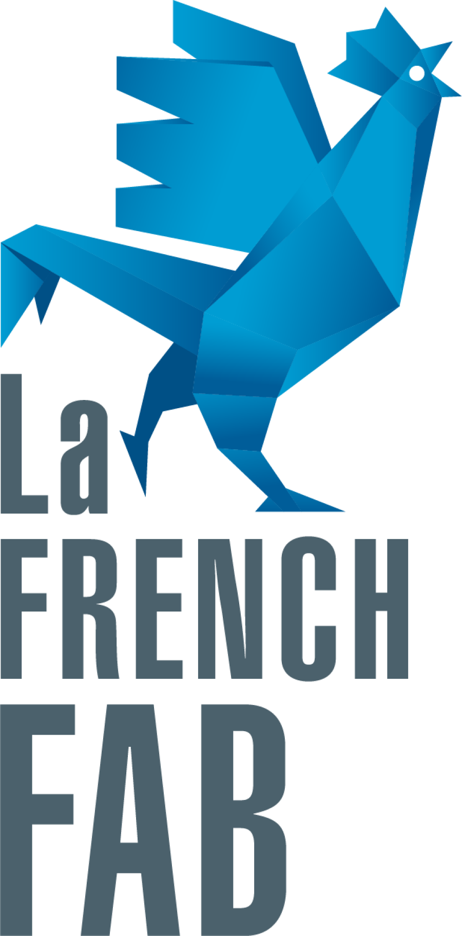 _logo_french_fab_rvb_ok