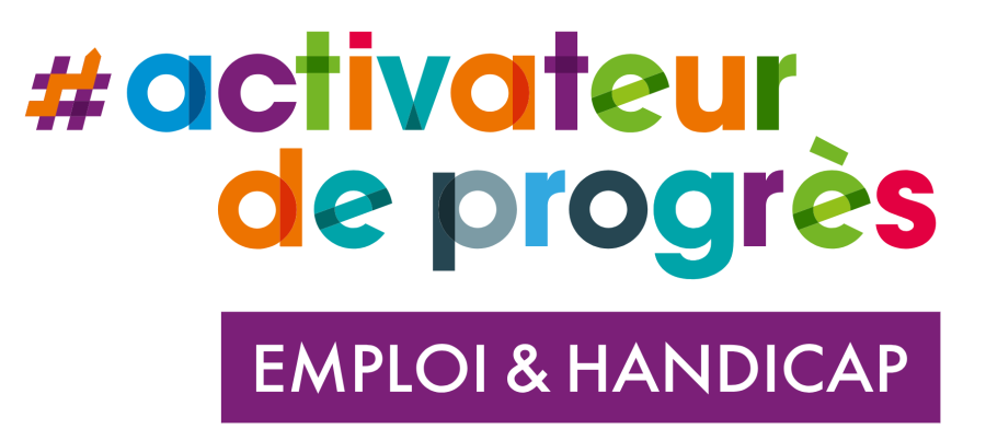 activateur-de-progres