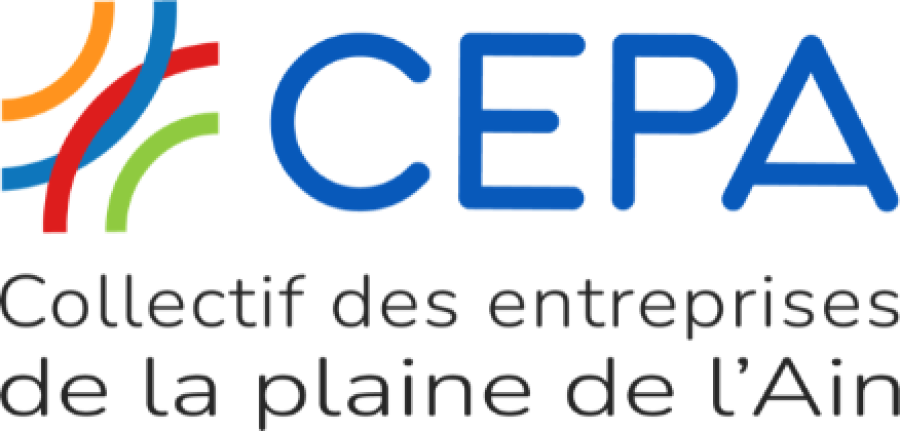 cepa