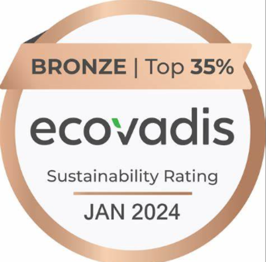 ecovadus