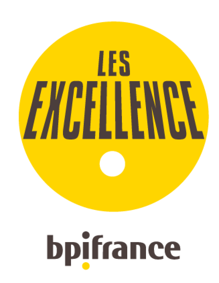 les_excellence_logotype