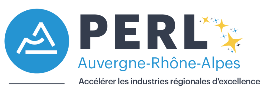 logoperl-2023-couleur
