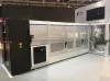 presentation-bcm-20252