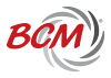 logo_bcm_300dpi